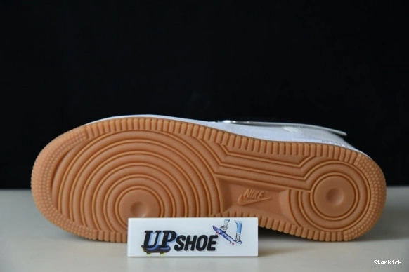 1 Low AQ4211-101 Travis Air Sail Scott Force  Nike  1204